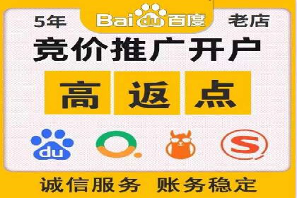 百度推广策略揭秘：某行业领头羊的成功经验