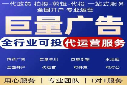 SEM推广实战：案例分析及效果评估